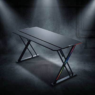 Gaming Desks