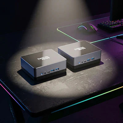 Mini PC