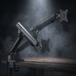 Monitor Arms