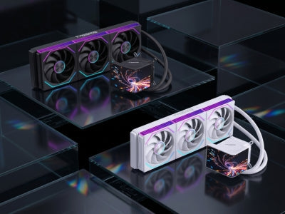 CPU Coolers
