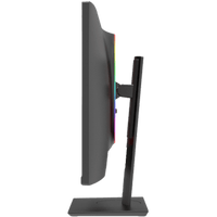 Twisted Minds Elite Series UHD 28'', 144Hz, 1ms, IPS, Gaming Monitor TM28EUI