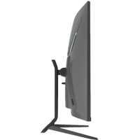 Twisted Minds FHD 32'', 240Hz, 1ms, HDMI 2.0 Gaming Monitor TM32RFA
