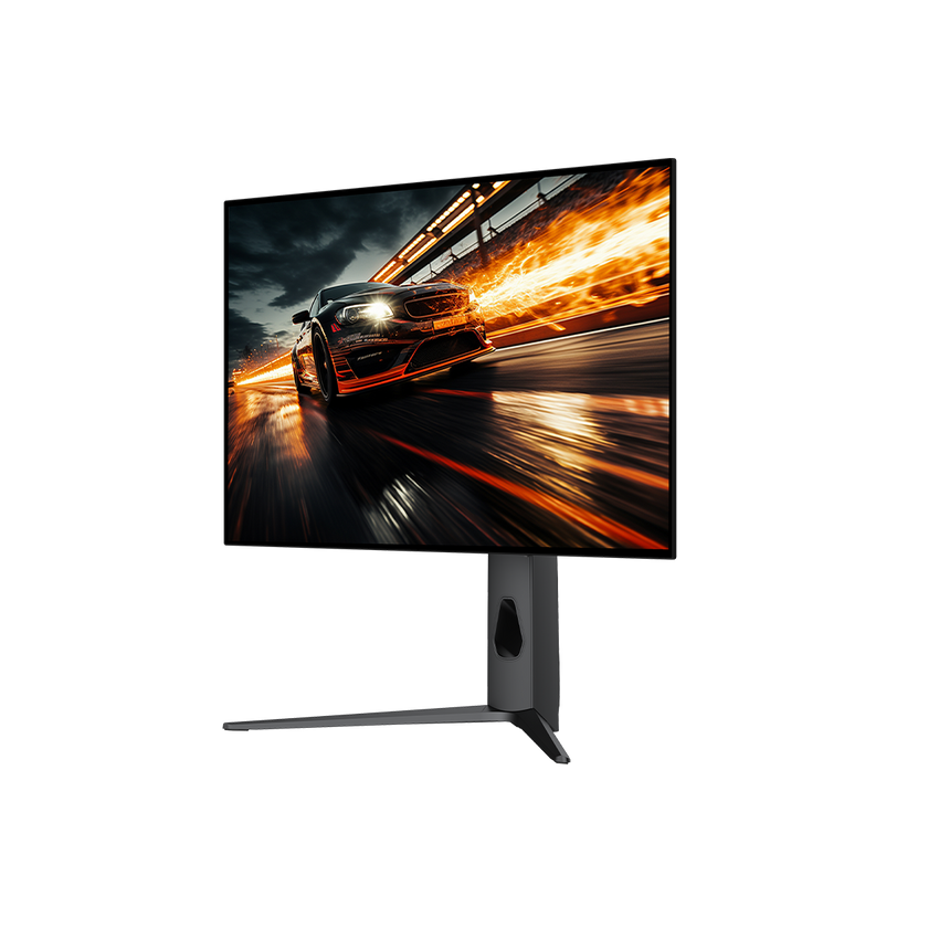 Twisted Minds 32" Prestige X Series OLED Dual Mode 4k 240HZ/FHD 480Hz, 0.3 MS, HDMI 2.1 Gaming Monitor - TM32OLD4K240