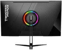 Twisted Minds 32inch, HDR ,FHD ,180Hz, VA, 1ms, HDMI2.0 Gaming Monitor TM32FHD180VA