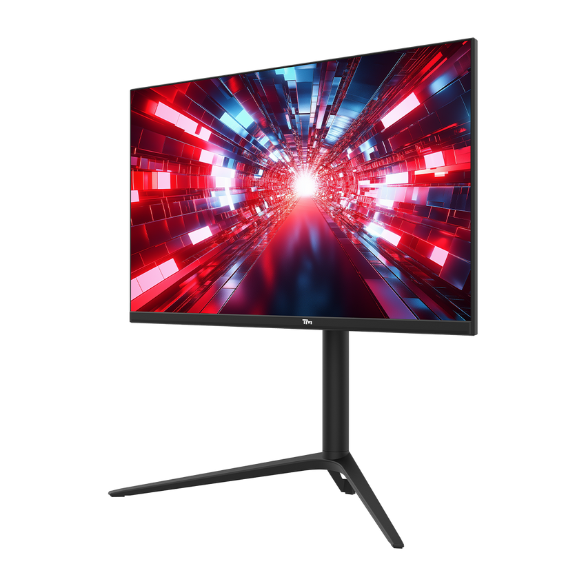 TwistedMinds 24” FHD, 280HZ, 1MS ,IPS HDMI 2.1 Gaming Monitor - TM24FHD280IPS