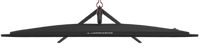 Twisted Minds FHD 27'', 165Hz, 1MS, HDMI 2.0 Gaming Monitor  TM27DFI