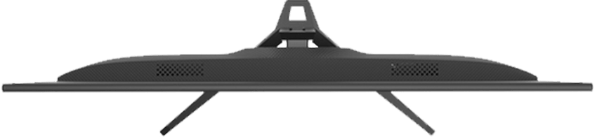Twisted Minds ECO Series Flat 24'',FHD ,100 HZ ,IPS ,1ms Gaming Monitor