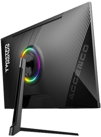 Twisted Minds 32inch, HDR ,FHD ,180Hz, VA, 1ms, HDMI2.0 Gaming Monitor TM32FHD180VA