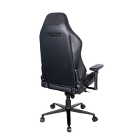 Twisted Minds Ultimate Gaming Chair - BLACK TM-U970-N