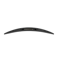 Twisted Minds Ultra-Wide Curved Monitor for Exceptional Performance TM34WQHD165VA