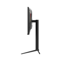 TwistedMinds 24” FHD, 280HZ, 1MS ,IPS HDMI 2.1 Gaming Monitor - TM24FHD280IPS