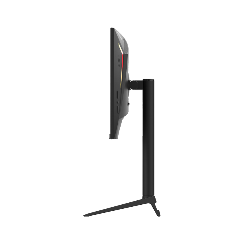 TwistedMinds 24” FHD, 280HZ, 1MS ,IPS HDMI 2.1 Gaming Monitor - TM24FHD280IPS
