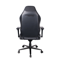 Twisted Minds Ultimate Gaming Chair - BLACK TM-U970-N