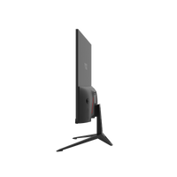 TM ECO SERIES 24”, 120hz, 1MS, FHD, HDMI 2.1 & DP 1.4 Gaming Monitor  TM24FHD120IPS