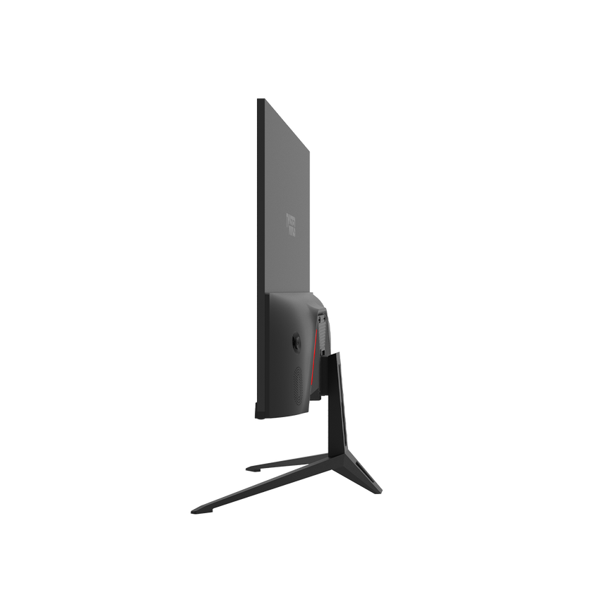 TM ECO SERIES 24”, 120hz, 1MS, FHD, HDMI 2.1 & DP 1.4 Gaming Monitor  TM24FHD120IPS