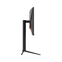 TwistedMinds 24” FHD, 280HZ, 1MS ,IPS HDMI 2.1 Gaming Monitor - TM24FHD280IPS
