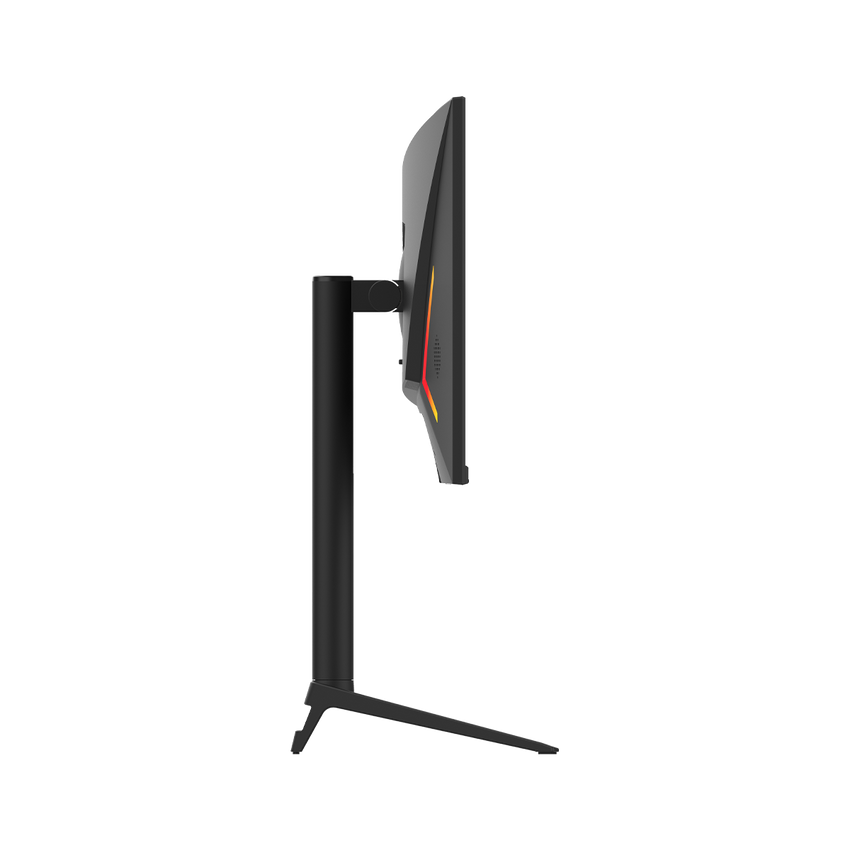 TwistedMinds 24” FHD, 280HZ, 1MS ,IPS HDMI 2.1 Gaming Monitor - TM24FHD280IPS