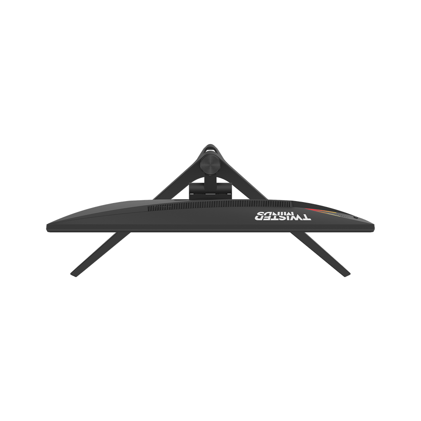 TwistedMinds 24” FHD, 280HZ, 1MS ,IPS HDMI 2.1 Gaming Monitor - TM24FHD280IPS