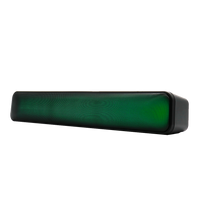 Twisted Minds TM-Q6 RGB Wireless Bluetooth Sound bar
