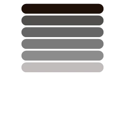 Key Feature