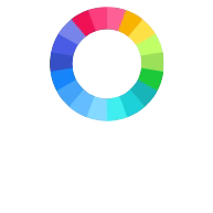 Key Feature