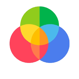 Key Feature
