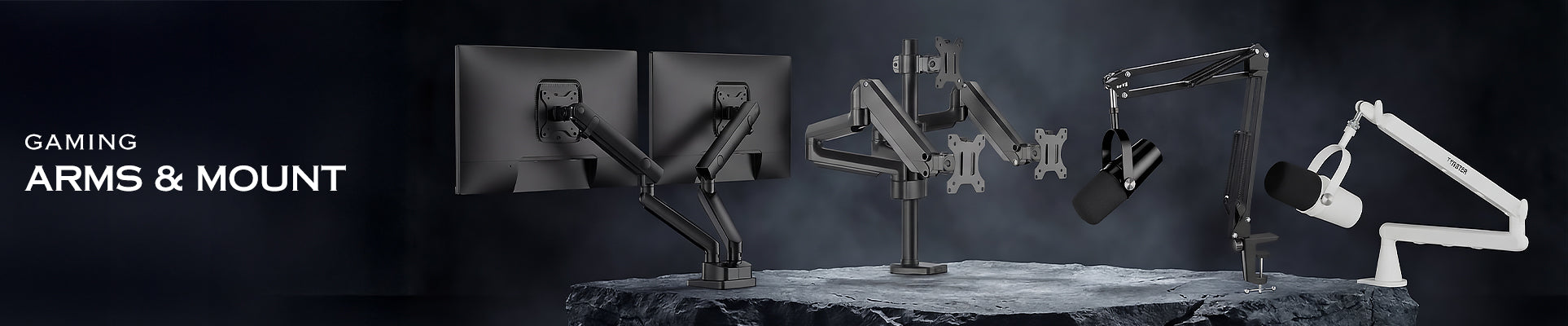 Arms_Mount_Category_Page_Banner_jpg_1