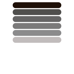 Key Feature
