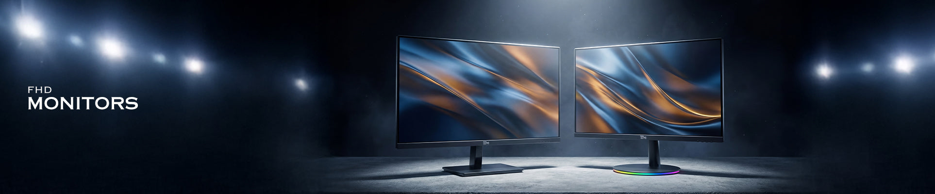 FHD_Monitors