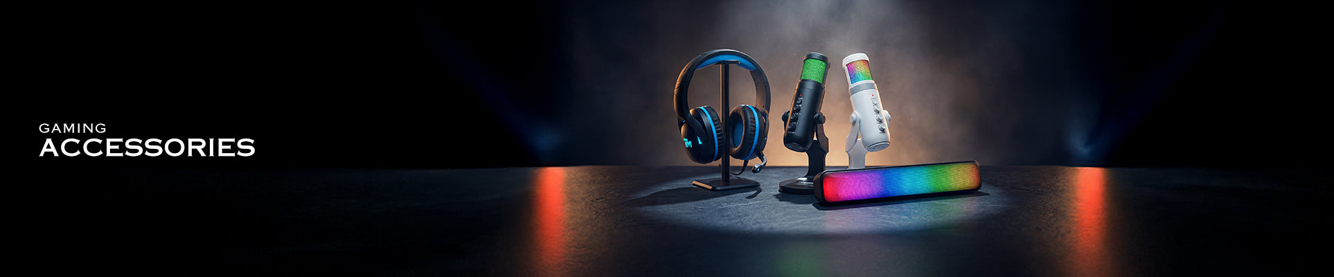 Gaming_Accessories_ec4a8c8c-bb3b-439f-85a3-3bb68a72b70d