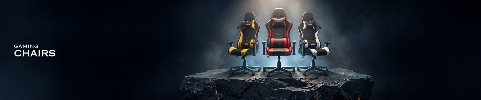 Gaming_Chairs