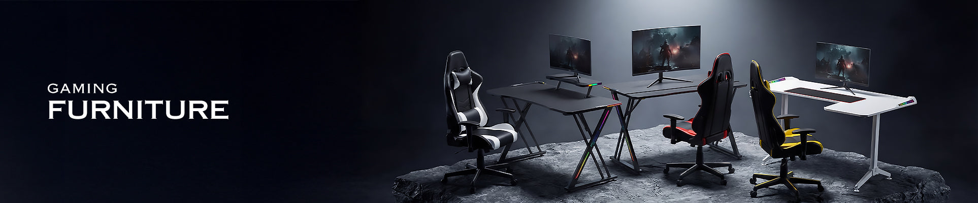 Gaming_Furniture_Category_Page_Banner_jpg