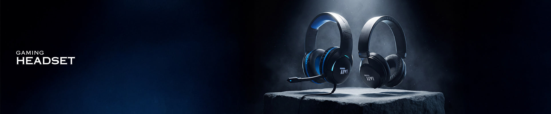 Gaming_Headset