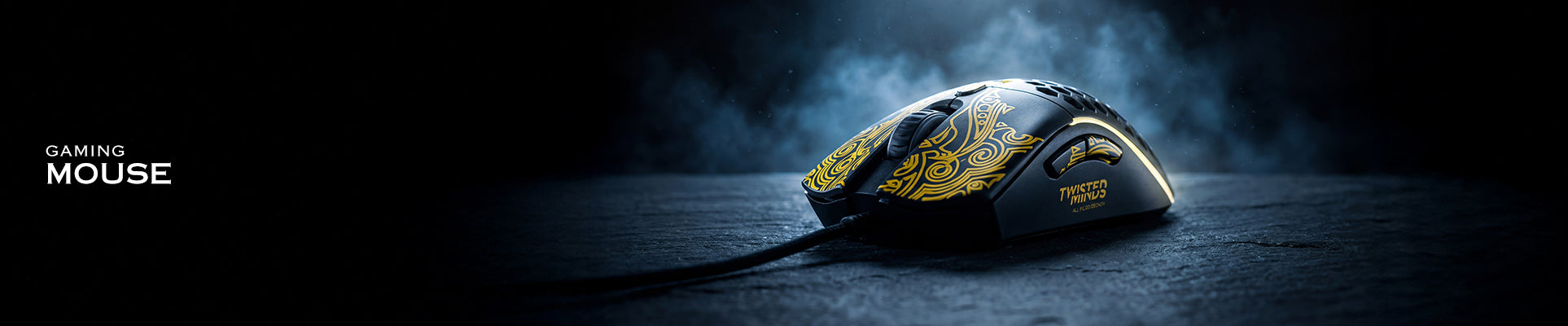 Gaming_Mouse_72e2649c-bbf2-4766-86f0-2049c207390e