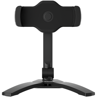 Twisted Minds LD-207V-T9(V8) Desktop tablet phone holder - LD-207V-T9(V8)