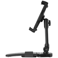 Twisted Minds LD-207V-T9(V8) Desktop tablet phone holder