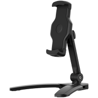 Twisted Minds LD-207V-T9(V8) Desktop tablet phone holder