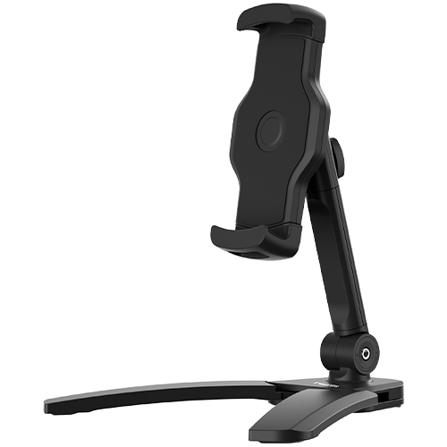 Twisted Minds LD-207V-T9(V8) Desktop tablet phone holder
