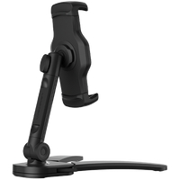 Twisted Minds LD-207V-T9(V8) Desktop tablet phone holder