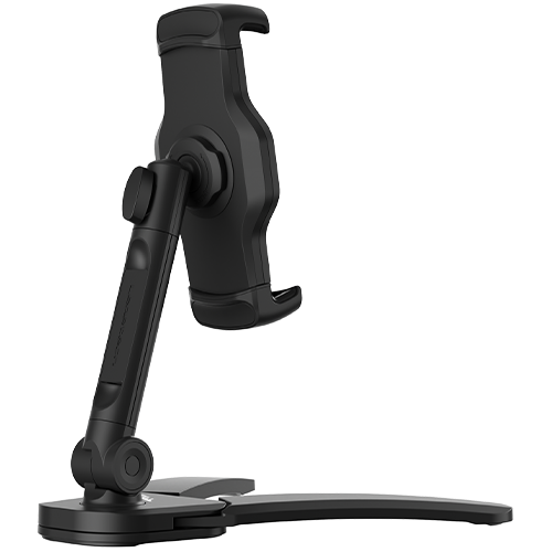 Twisted Minds LD-207V-T9(V8) Desktop tablet phone holder
