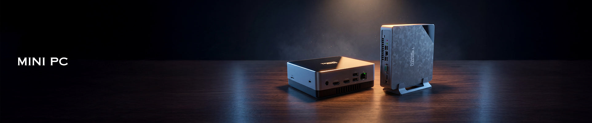 Mini_Pc_176f54a0-390d-49d1-bc14-6b803391ba16