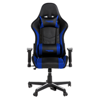 Twisted Minds 5 in 1 Gaming Chair