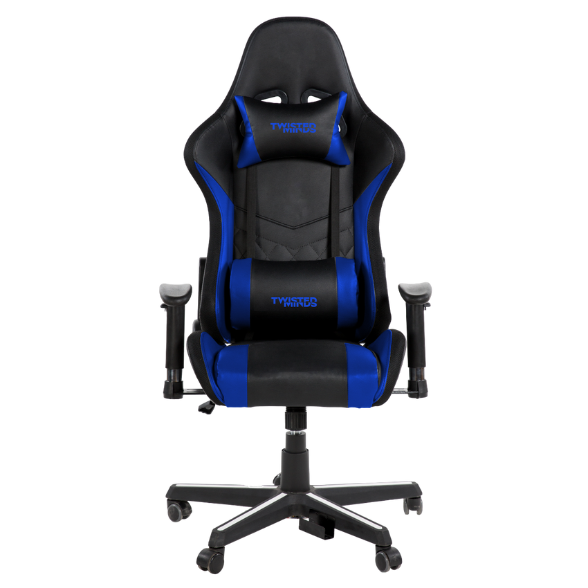 Twisted Minds 5 in 1 Gaming Chair
