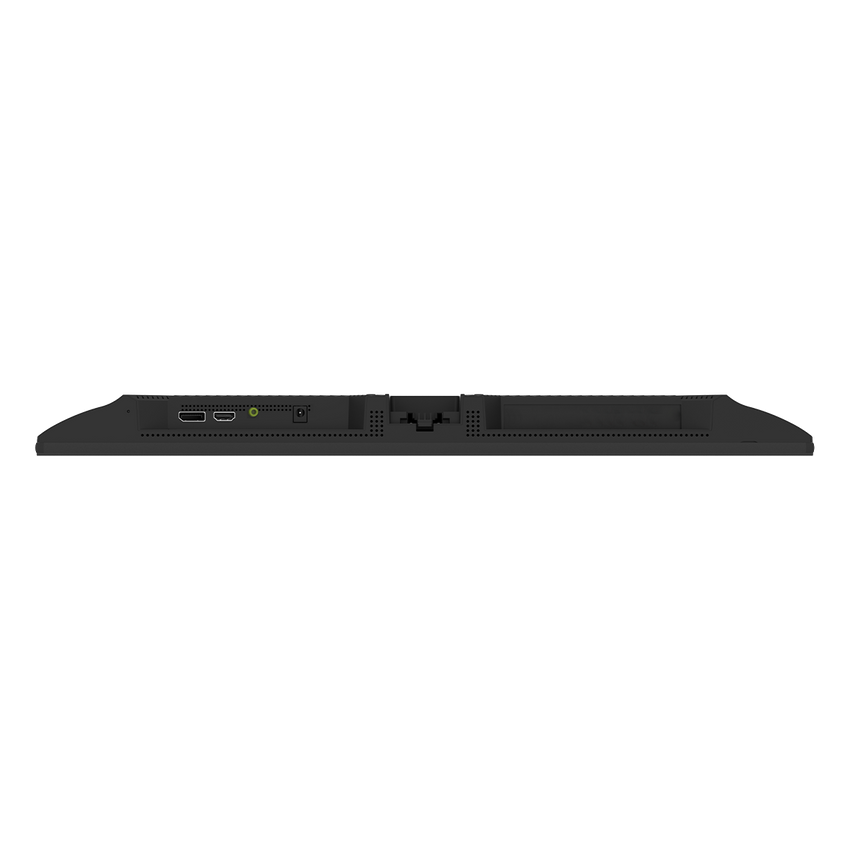 TM ECO SERIES 24”, 144hz, 1MS, FHD, HDMI 2.1 & DP 1.4 Gaming Monitor  TM24FHD144IPS