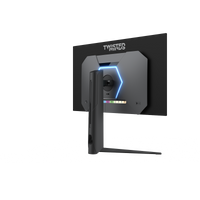 Twisted Minds 32" Prestige X Series OLED Dual Mode 4k 240HZ/FHD 480Hz, 0.3 MS, HDMI 2.1 Gaming Monitor - TM32OLD4K240