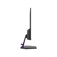 TM ECO SERIES 24”, 144hz, 1MS, FHD, HDMI 2.1 & DP 1.4 Gaming Monitor  TM24FHD144IPS