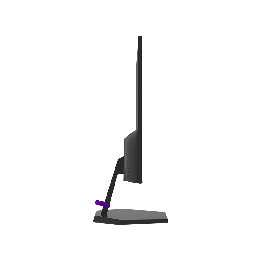 TM ECO SERIES 24”, 144hz, 1MS, FHD, HDMI 2.1 & DP 1.4 Gaming Monitor  TM24FHD144IPS