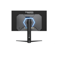 Twisted Minds 27" Prestige X Series OLED QHD 240HZ, 0.3 MS, HDMI 2.1 Gaming Monitor - TM27OLD2K240