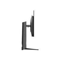 Twisted Minds 32" Prestige X Series OLED Dual Mode 4k 240HZ/FHD 480Hz, 0.3 MS, HDMI 2.1 Gaming Monitor - TM32OLD4K240