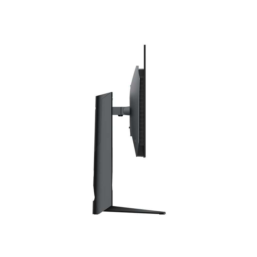 Twisted Minds 32" Prestige X Series OLED Dual Mode 4k 240HZ/FHD 480Hz, 0.3 MS, HDMI 2.1 Gaming Monitor - TM32OLD4K240